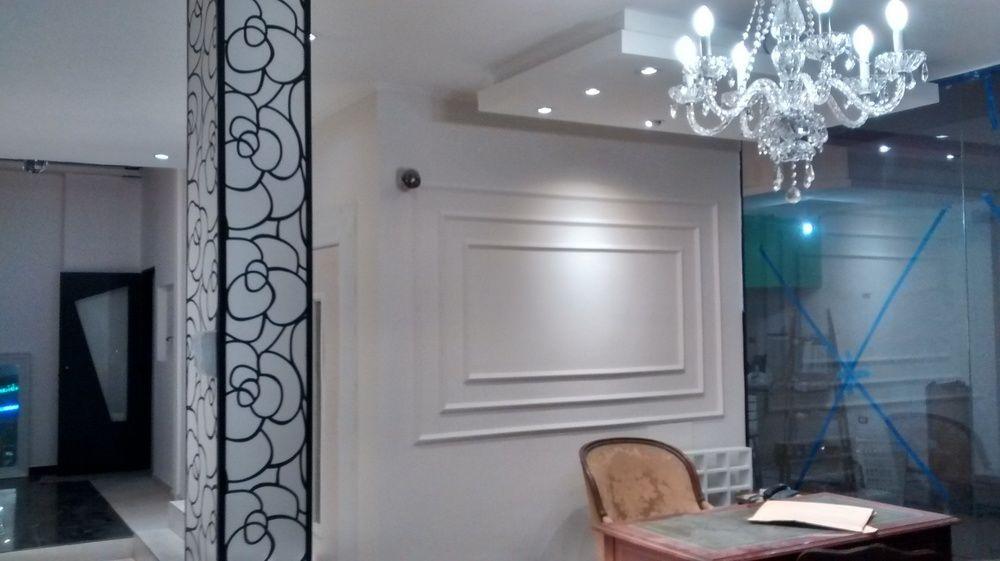 Lolo Hotel Boutique Mar del Plata Exteriér fotografie